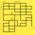 Panabrite - Baroque Atrium - Music CD