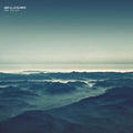 Rashim,abdulla - Weldiya - Vinyl Record