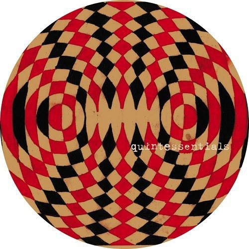 Deep Space Orch - Mongolian Nights - Vinyl Record