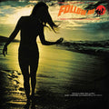 Phillips,stu - Follow Me / O.s.t. - Music CD