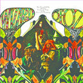 West Coast Workshop - Wizard Of Oz & Other Trans-love Trips - Music CD