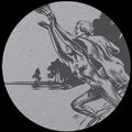 Dreher,toby - Freiluft In Remix - Vinyl Record