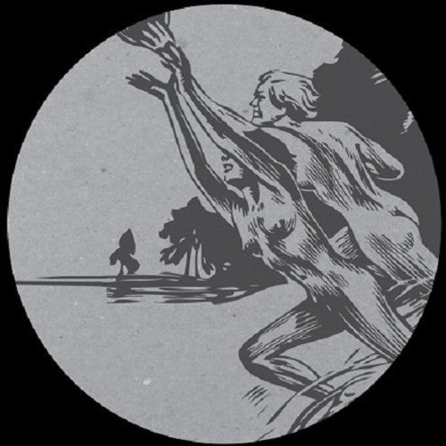 Dreher,toby - Freiluft In Remix - Vinyl Record
