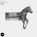 Ernesto Vs Mario & Vidis - Care - Vinyl Record