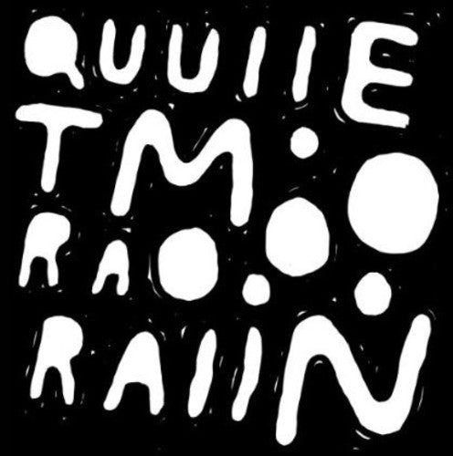 Juniper & Arnaldo - We Met In Manchester - Vinyl Record
