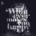 Onno - Whatever Makes You Happy - Vinyl Record