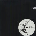 Avatism - Constants - Vinyl Record