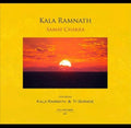 Ramnath,kala / Burhoe,ty - Samay Chakra - Music CD