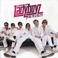 Perkins,tex & His Ladyboyz - No 1's & No 2's - Music CD