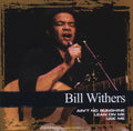 Withers,bill - Collections - Music CD