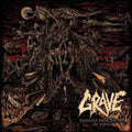 Grave - Endless Procession Of Souls - Music CD