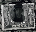 Kevin K - Tramp Stamp - Music CD