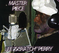 Perry,lee Scratch - Master Piece - Music CD