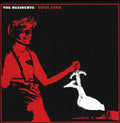 Residents - Duck Stab - Music CD