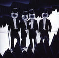 Residents - Eskimo - Music CD