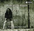Road Of Life Riddim / Various - Road Of Life Riddim / Various - Music CD