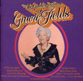 Fields,gracie - Golden Years Of Gracie Fields - Music CD