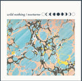 Wild Nothing - Nocturne - Vinyl Record