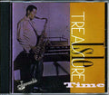Alton Ellis, The Ethiopians, Phyllis Dillon, Justin Hinds, Etc. - Treasure Isle Time (21 tracks) (marked/ltd stock) Music CD