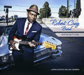 Cray,robert - Nothin But Love - Music CD