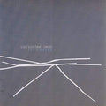 Gustavo Zago,luiz - Ate Amanha - Music CD