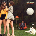 Barreto,junio - Setembro - Music CD