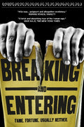 Breaking & Entering - Breaking & Entering - DVD