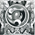 Sleeping In Gethsemane / Loom - Split - Vinyl Record