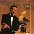 Georgia Mass Choir - Hold On - Music CD
