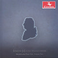 Haydn / Mendelssohn Piano Trio - Piano Trios 2 - Music CD