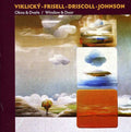 Viklicky,emil / Frisell,bill / Driscoll,kermit - Window & Door - Music CD