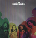 Sheepdogs - Sheepdogs - Vinyl Record