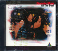 Beenie Man - All The Best (marked/ltd stock) Music CD