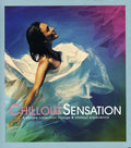 Chillout Sensation / Various - Chillout Sensation / Various - Music CD