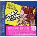 Tahiti 80 - Past The Present & The Possible - Music CD