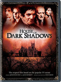 House Of Dark Shadows - House Of Dark Shadows - DVD