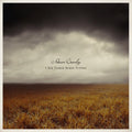 Crowley,adrian - I See Three Birds Flying - Vinyl Record