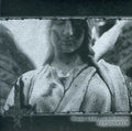 Verdunkeln - Weder Licht Noch Schatten - Music CD