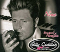 Cadillac,billy - Nina