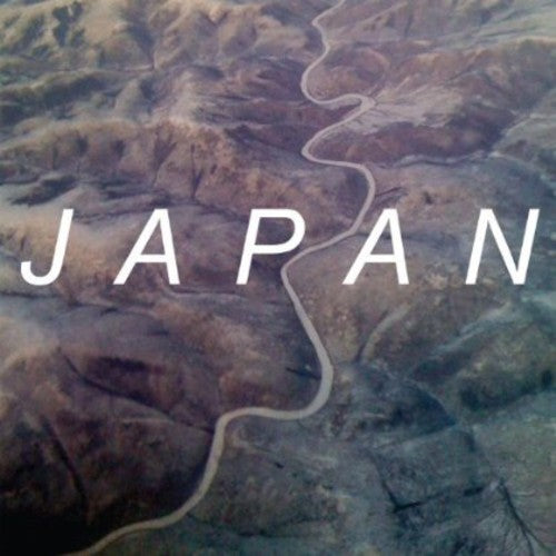Dogtanion - Japan - Music CD