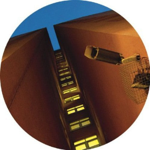 Keysound Allstars 1 / Various - Keysound Allstars 1 / Various - Vinyl Record