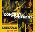 Concert For St Stephen's / Various - Concert For St Stephen's / Various - Music CD