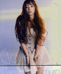Amuro,namie - Go Round/yeah-oh - Music CD