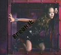 Amuro,namie - Break It/get Myself Back - Music CD