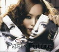 Amuro,namie - Past Future - Music CD