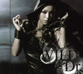 Amuro,namie - Wild/dr. - Music CD