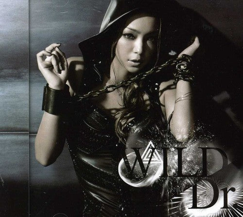 Amuro,namie - Wild/dr. - Music CD