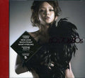 Amuro,namie - 60s 70s 80s - Music CD