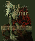 Lord Vicar / Revelation - Split 10 - Vinyl Record
