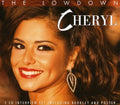 Cheryl - Lowdown - Music CD
